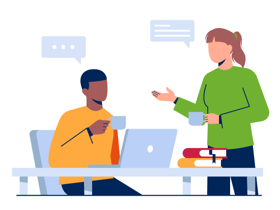 Frequently Asked Questions